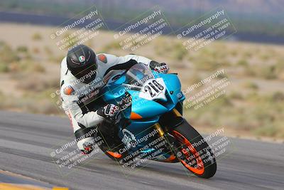 media/Sep-10-2023-SoCal Trackdays (Sun) [[6b4faecef6]]/Turn 9 Inside (745am)/